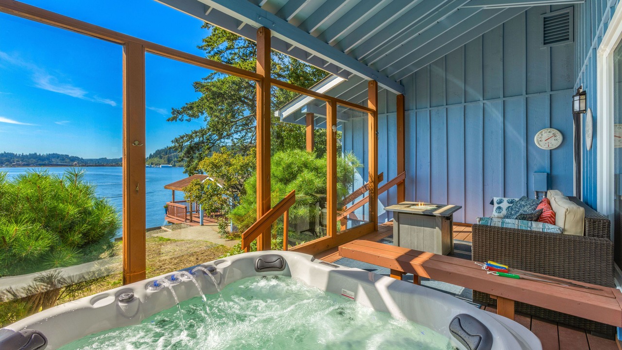 Photo of Outdoor in Agate