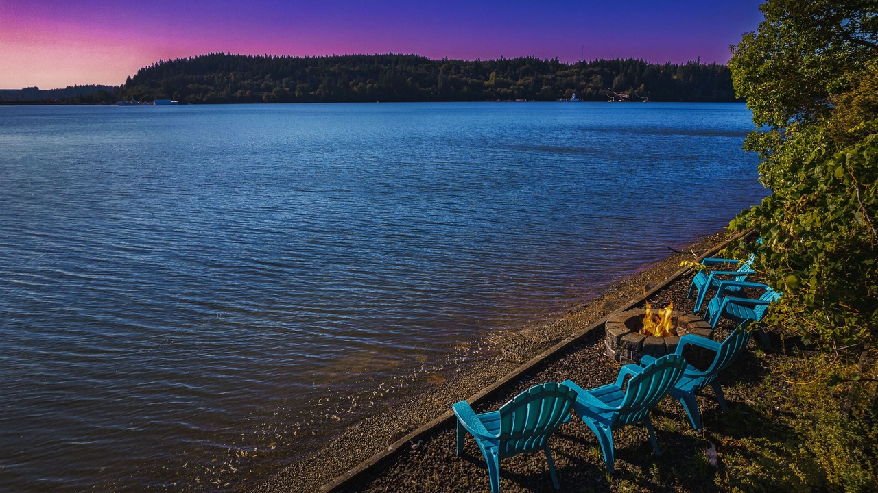 Photo of Outdoor in Agate