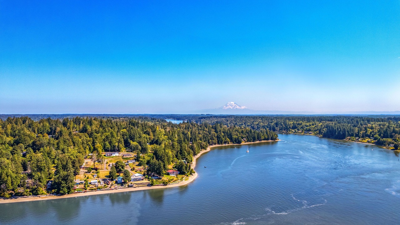 Photo of Outdoor in Agate