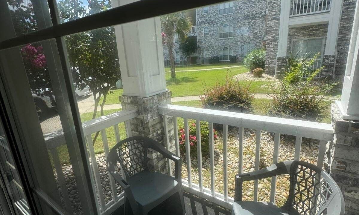 Photo of Others in Central Myrtle Beach
