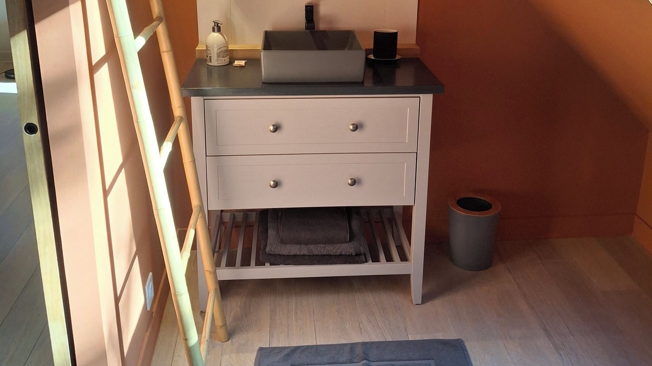 Photo of Others in Verlin