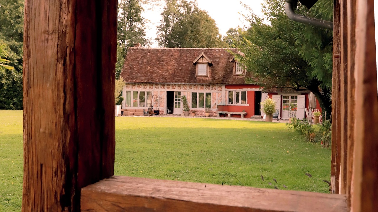 Photo of Outdoor in Verlin