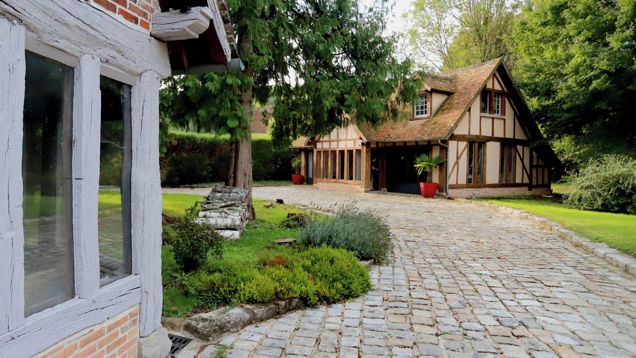 Photo of Outdoor in Verlin