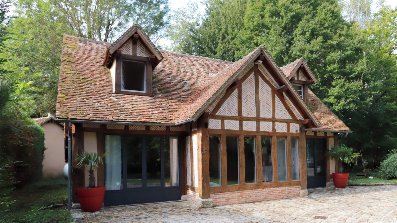 Photo of Outdoor in Verlin