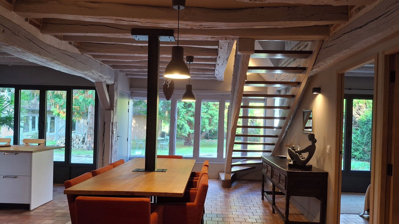 Photo of Others in Verlin