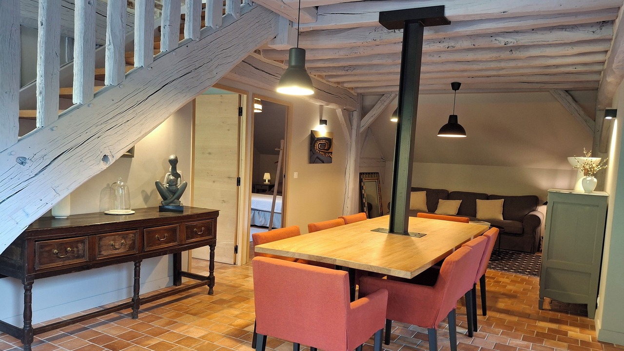 Photo of Others in Verlin