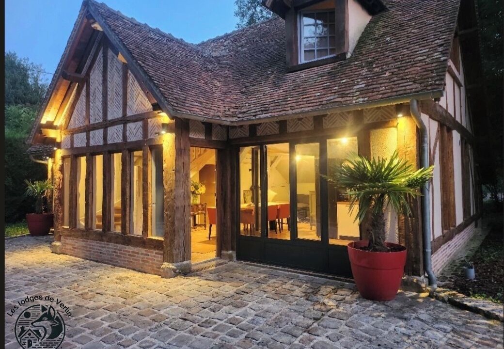 Photo of Outdoor in Verlin