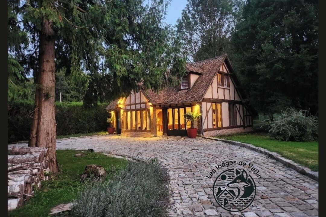 Photo of Outdoor in Verlin