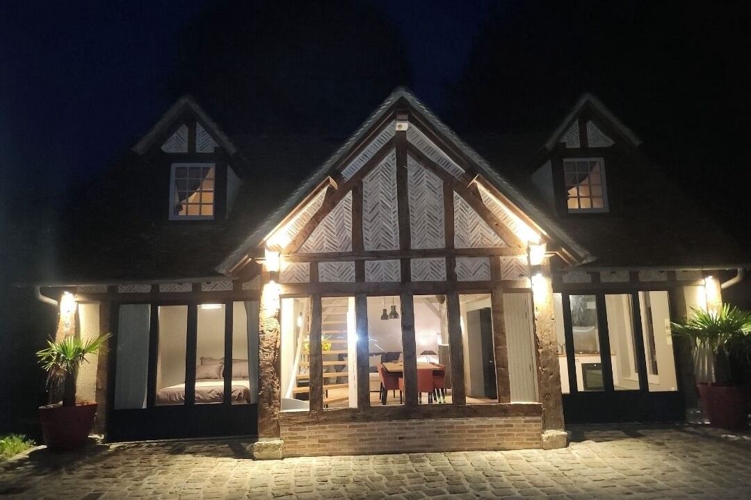 Photo of Outdoor in Verlin