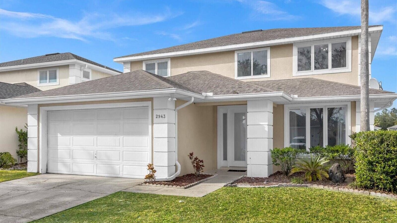 Photo of Outdoor in Sunset Lakes
