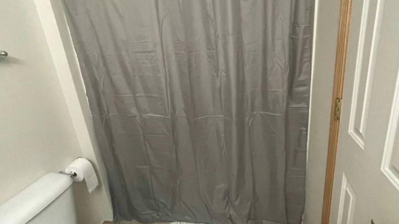 Photo of Bathroom in Ankeny