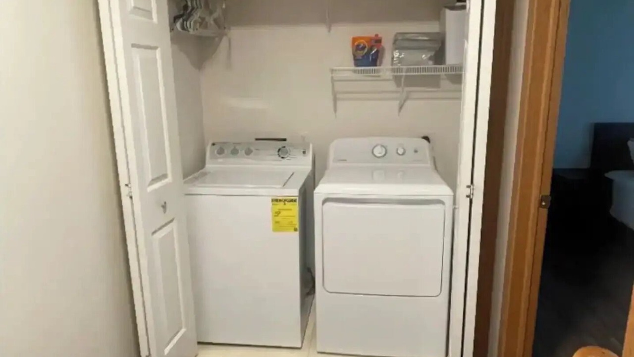 Photo of Others in Ankeny