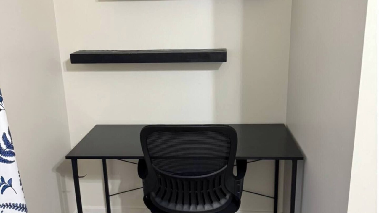 Photo of Others in Ankeny