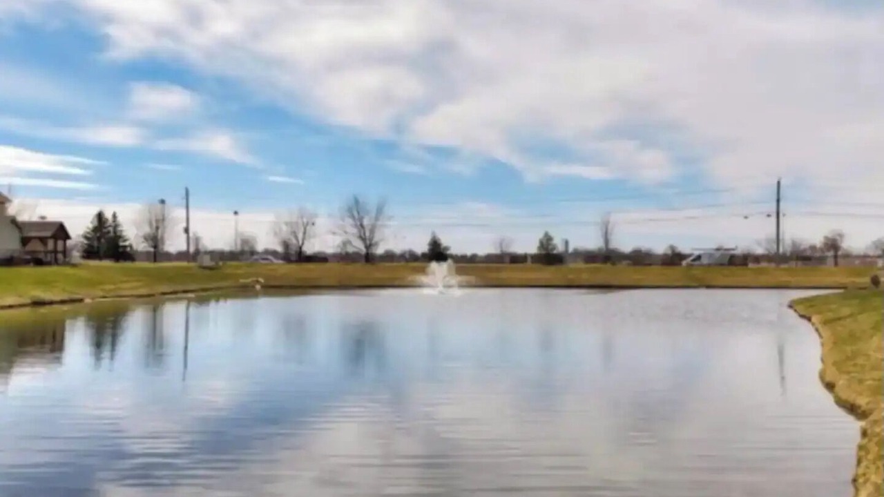 Photo of Others in Ankeny