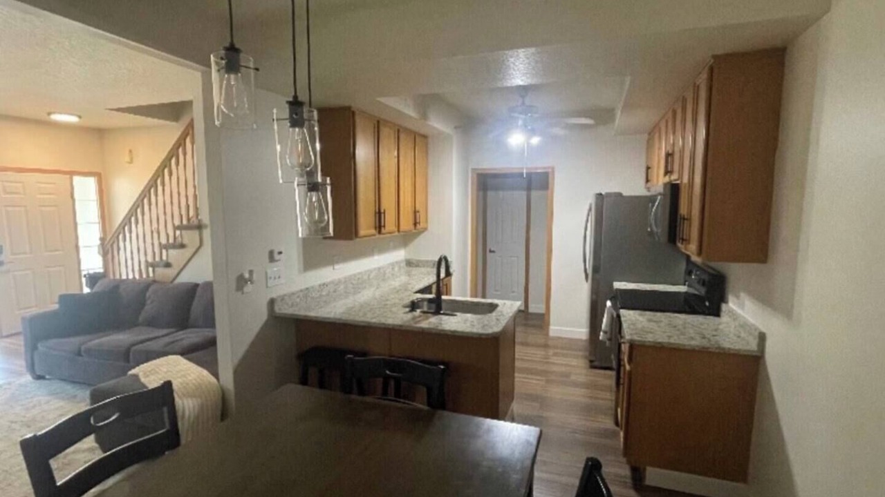 Photo of Others in Ankeny