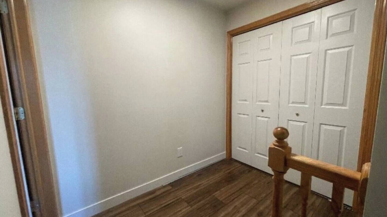 Photo of Others in Ankeny