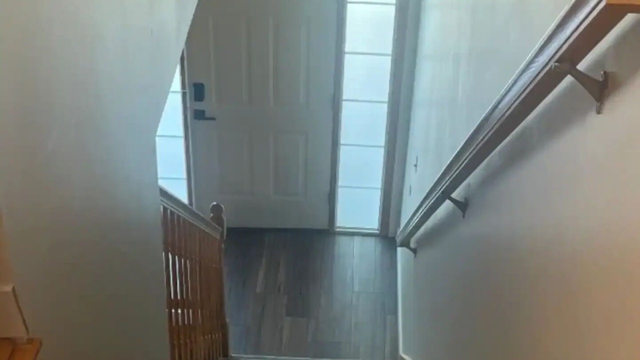 Photo of Others in Ankeny