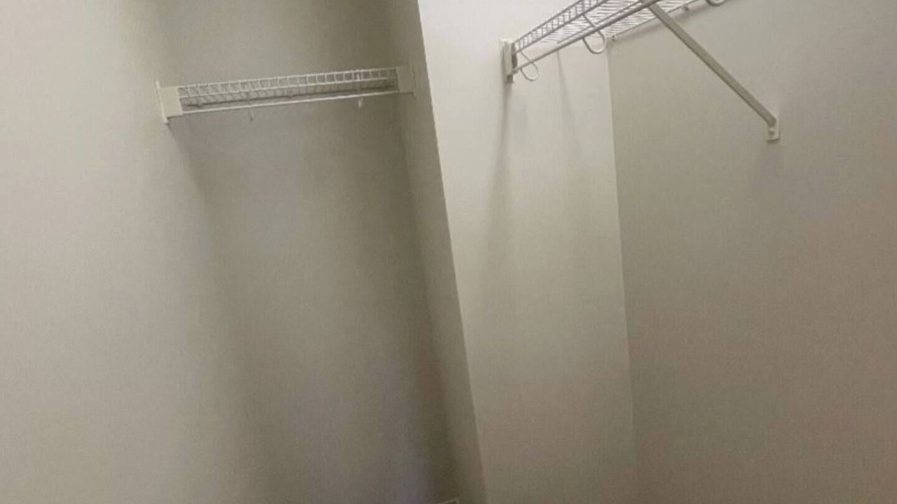 Photo of Others in Ankeny