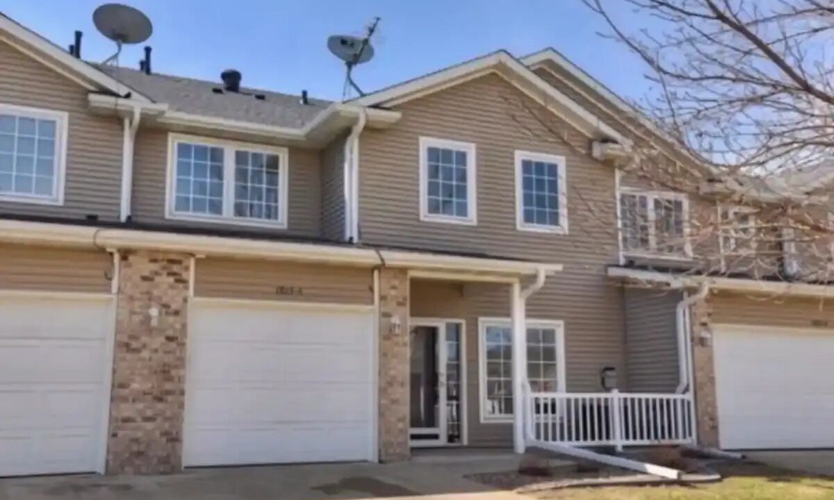 Photo of Outdoor in Ankeny