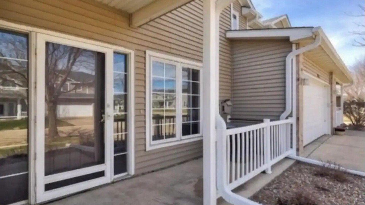 Photo of Outdoor in Ankeny