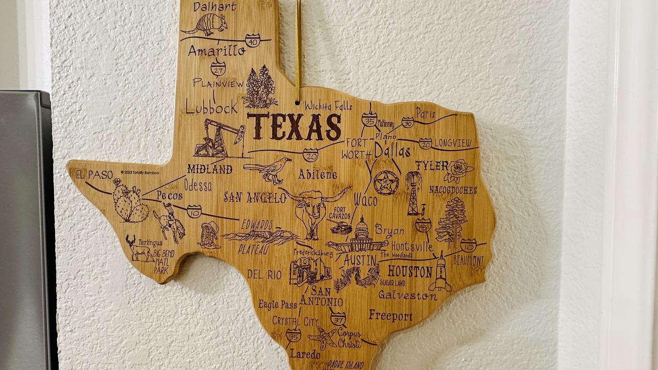 Photo of Others in Round Rock