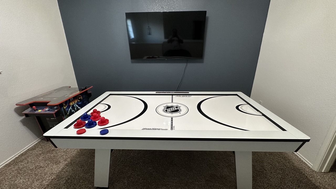 Photo of Bedroom in Round Rock