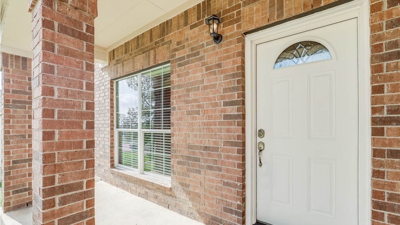 Photo of Outdoor in Round Rock