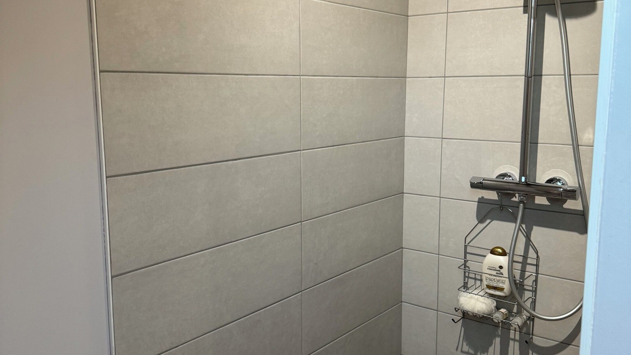 Photo of Bathroom in Laval