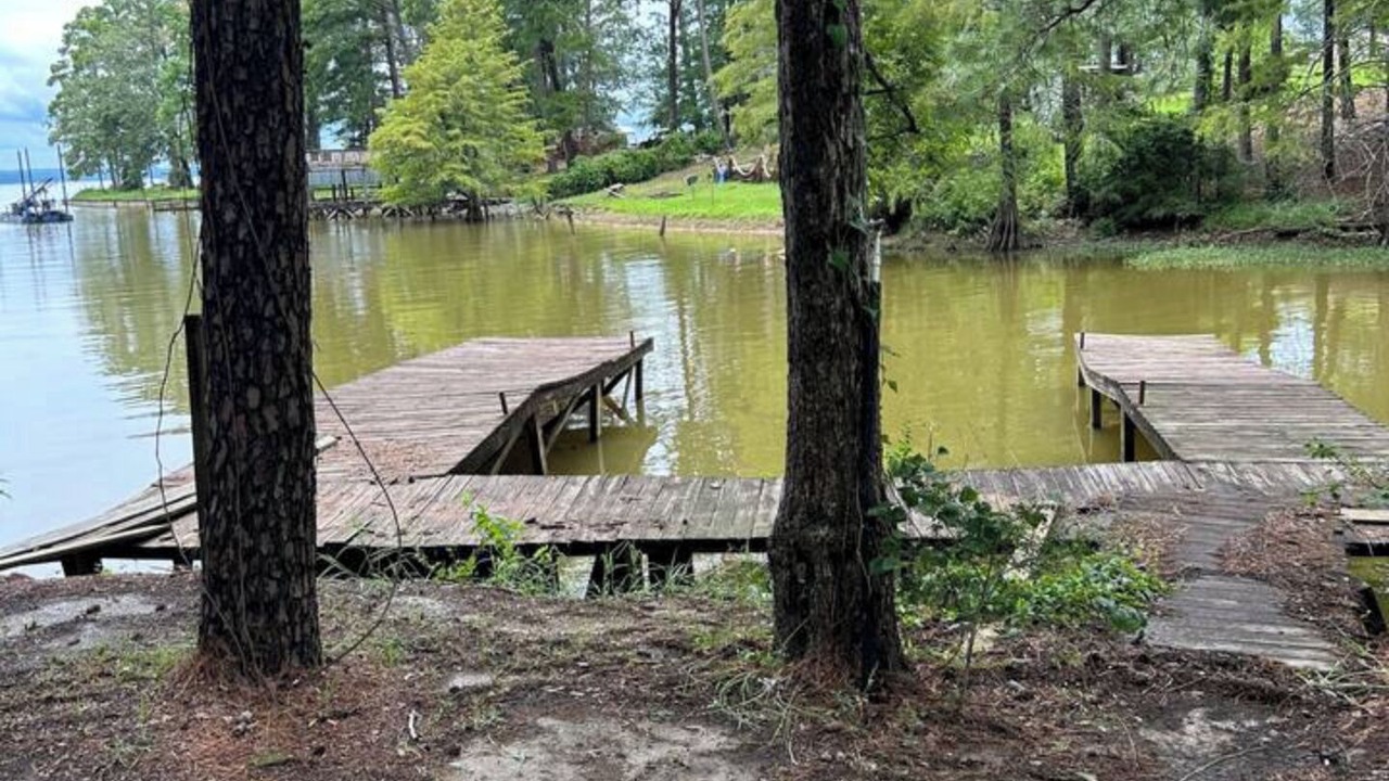 Photo of Outdoor in Florien