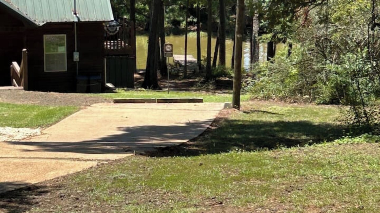 Photo of Outdoor in Florien