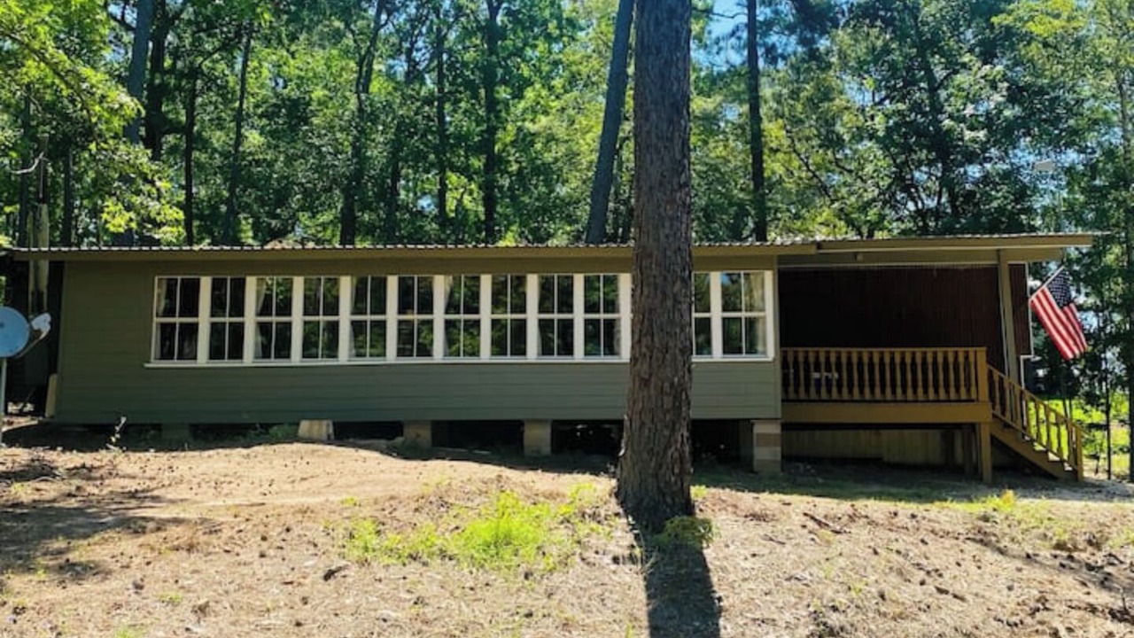 Photo of Outdoor in Florien