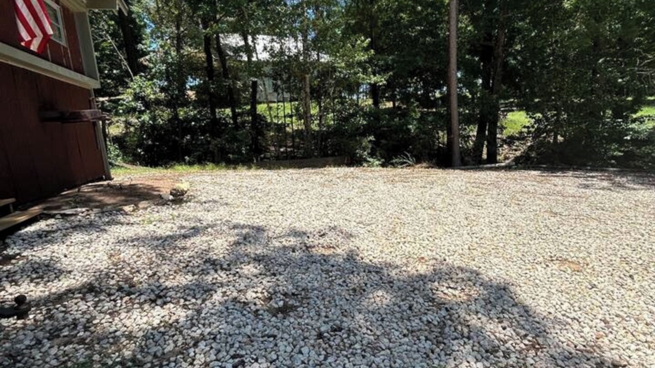Photo of Outdoor in Florien