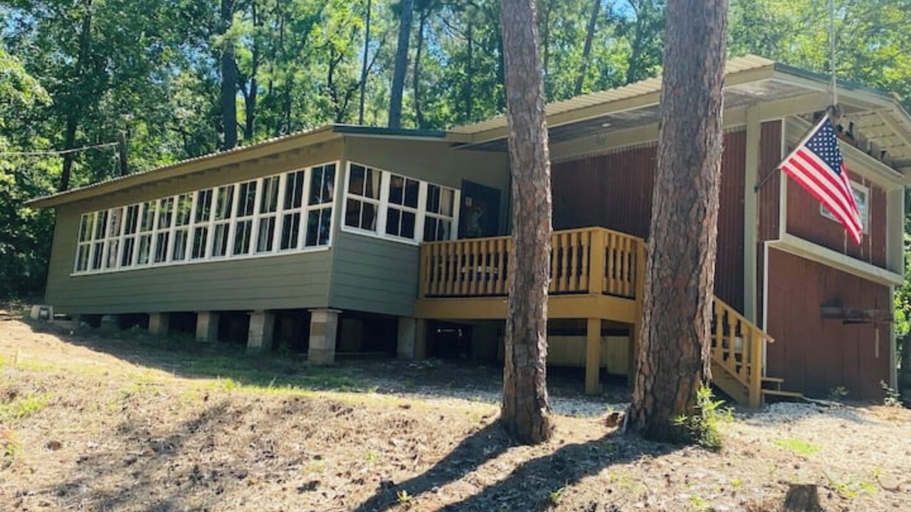Photo of Outdoor in Florien
