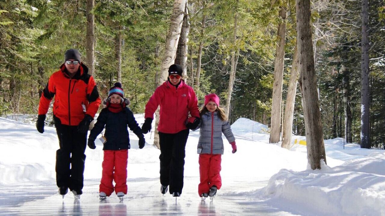 Photo of Others in St-Adolphe-d'Howard