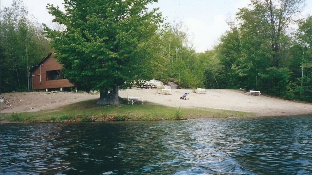 Photo of Others in St-Adolphe-d'Howard