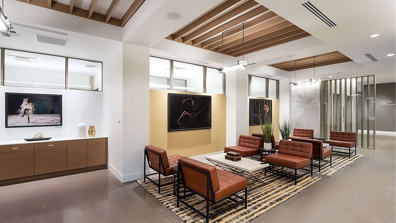 Photo of Others in Central Area