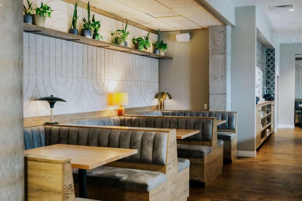 Photo of Others in Central Area