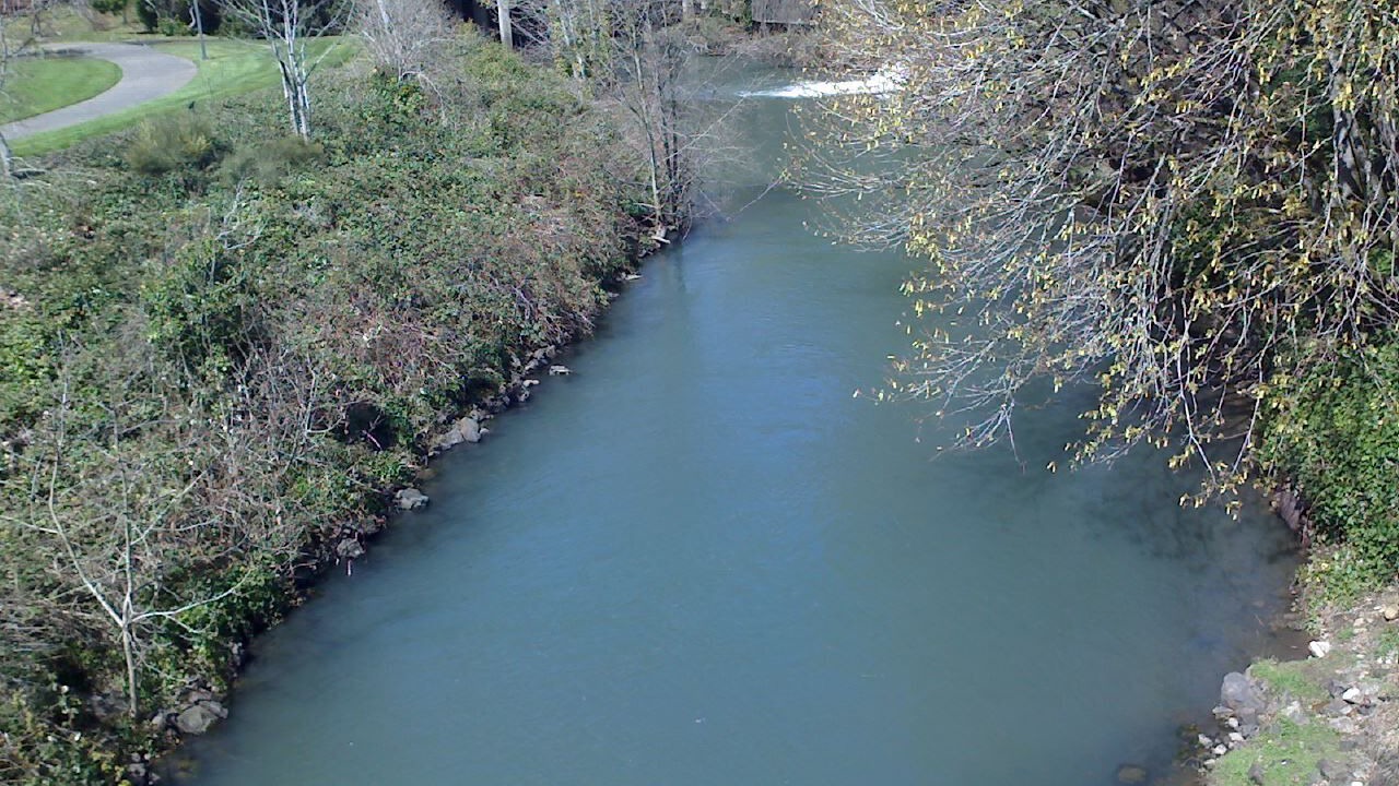 Photo of Outdoor in Central Area