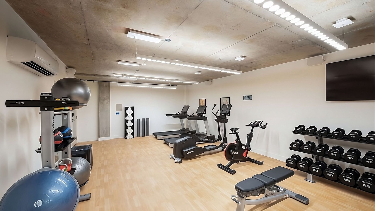 Photo of Others in Central Area