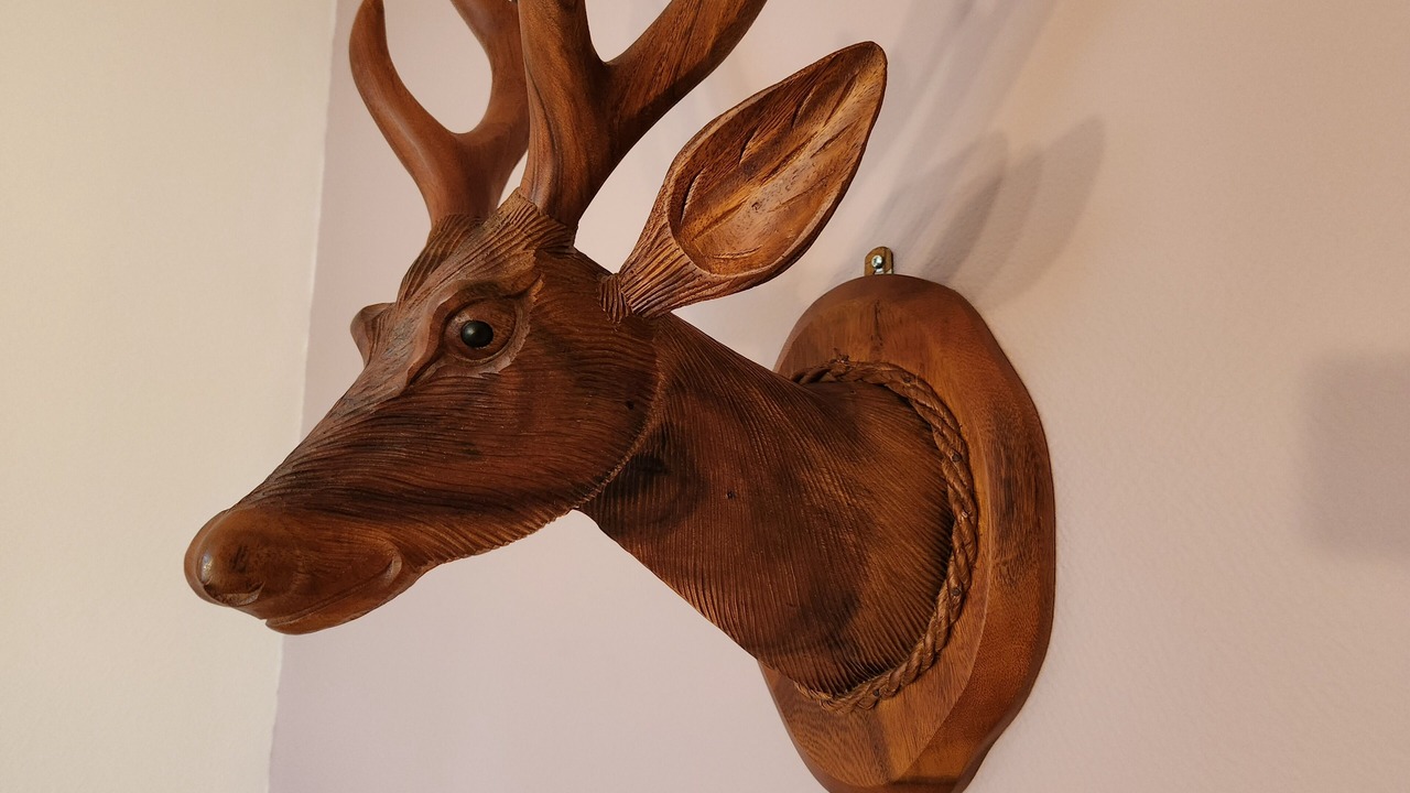 Photo of Others in Puttelange-aux-Lacs