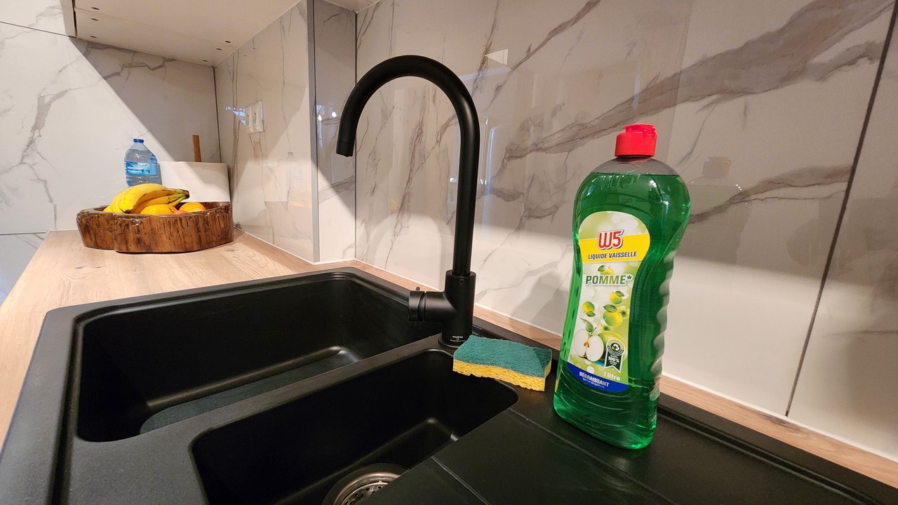 Photo of Others in Puttelange-aux-Lacs