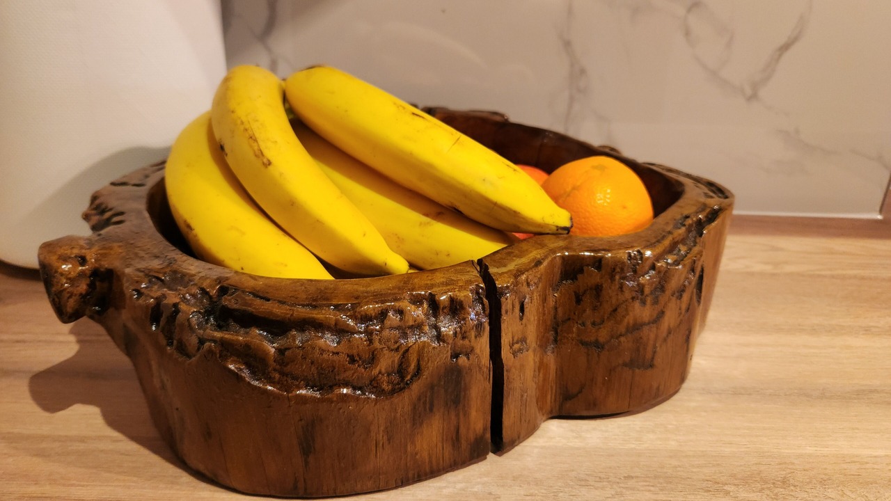 Photo of Others in Puttelange-aux-Lacs