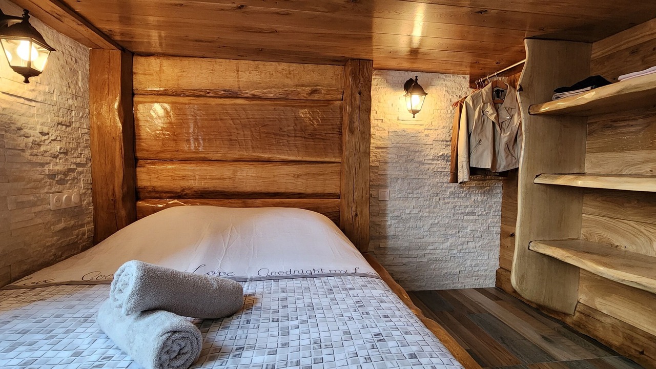 Photo of Others in Puttelange-aux-Lacs