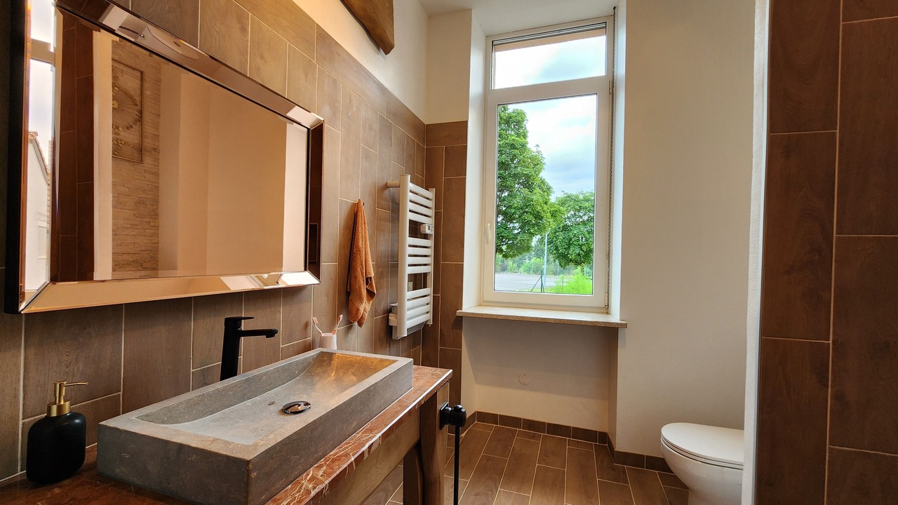 Photo of Others in Puttelange-aux-Lacs