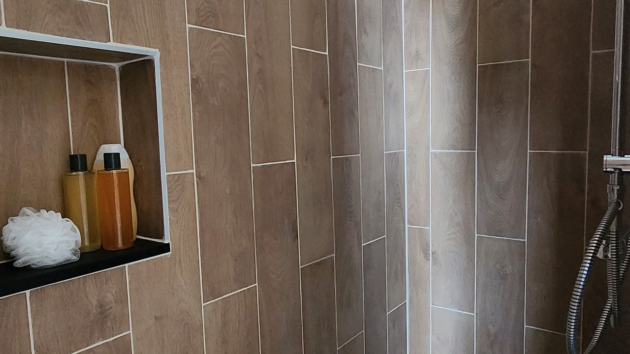 Photo of Others in Puttelange-aux-Lacs