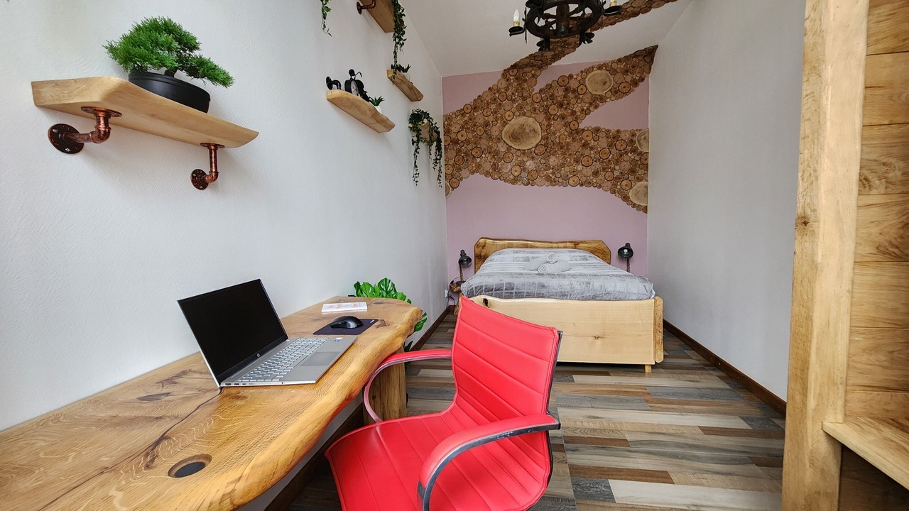 Photo of Others in Puttelange-aux-Lacs