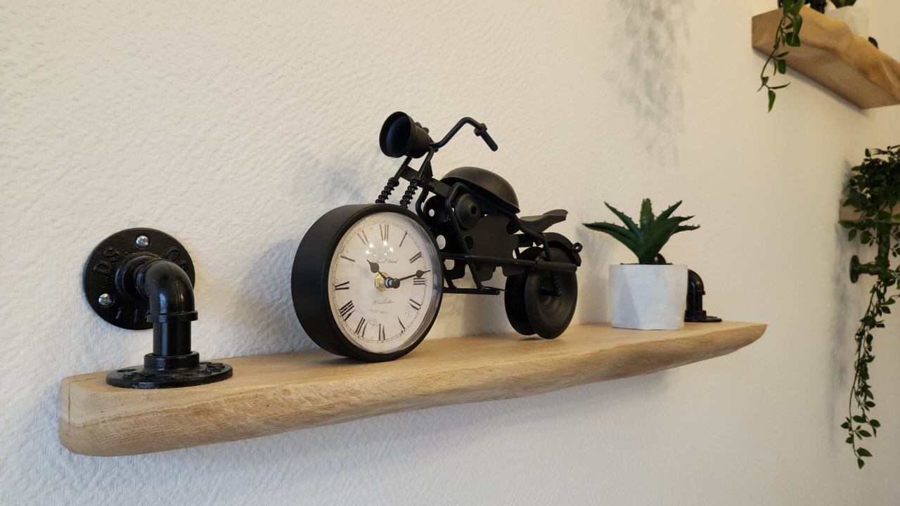 Photo of Others in Puttelange-aux-Lacs