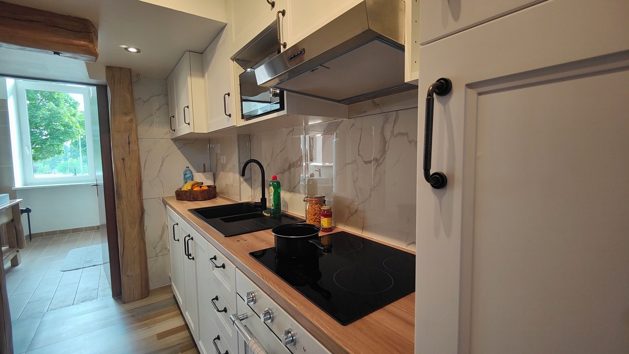 Photo of Others in Puttelange-aux-Lacs