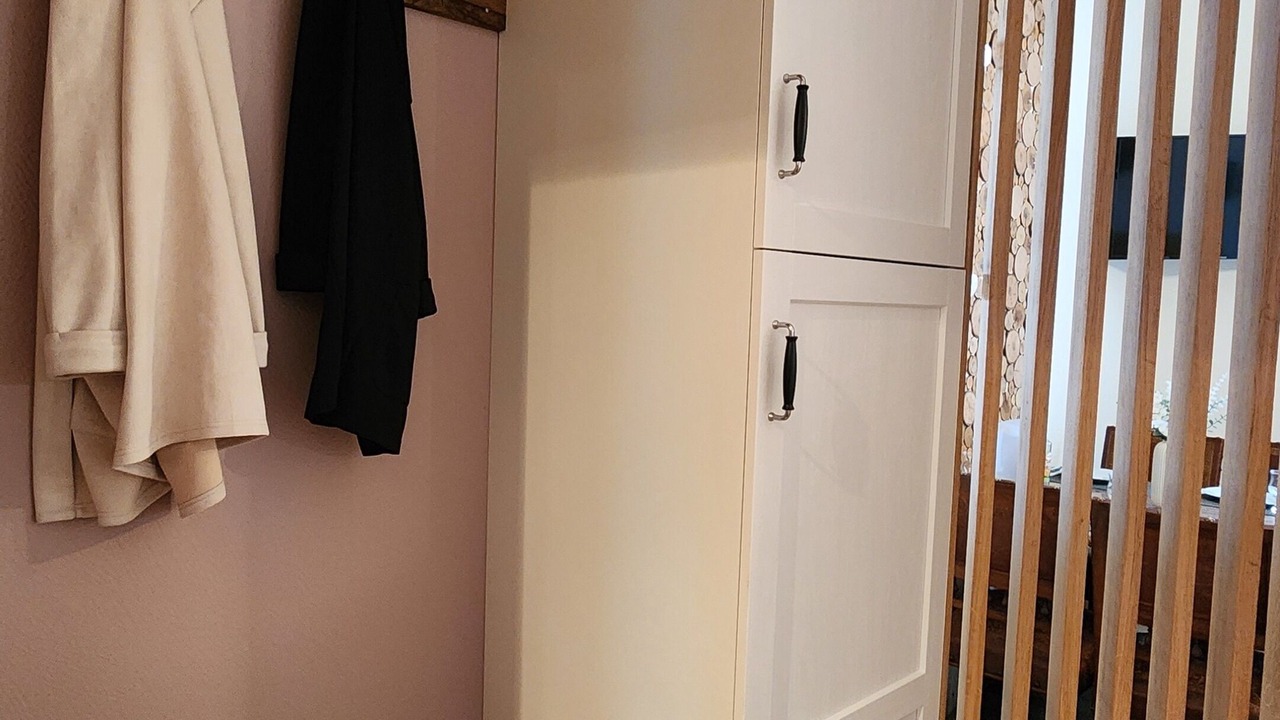 Photo of Others in Puttelange-aux-Lacs