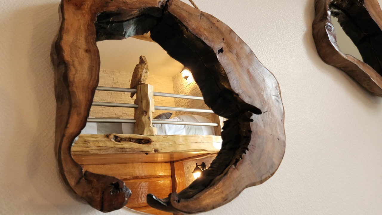 Photo of Others in Puttelange-aux-Lacs